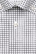 Shirt no iron Seidensticker Slim KE-SEIDENSTICKER-01852344-78