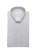 Shirt no iron Seidensticker Slim KE-SEIDENSTICKER-01852344-78
