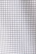 Shirt no iron Seidensticker Slim KE-SEIDENSTICKER-01852344-78