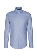 Shirt no iron Seidensticker Slim KE-SEIDENSTICKER-01852415-13