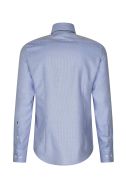 Shirt no iron Seidensticker Slim KE-SEIDENSTICKER-01852415-13