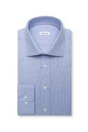 Shirt no iron Seidensticker Slim KE-SEIDENSTICKER-01852415-13