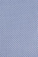 Shirt no iron Seidensticker Slim KE-SEIDENSTICKER-01852415-13