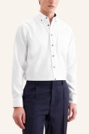 Shirt no iron Seidensticker Regular KE-SEIDENSTICKER-01852419-01