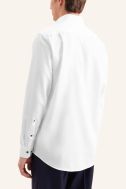 Shirt no iron Seidensticker Regular KE-SEIDENSTICKER-01852419-01