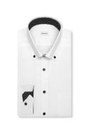 Shirt no iron Seidensticker Regular KE-SEIDENSTICKER-01852419-01