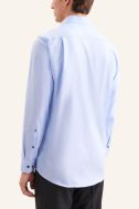 Shirt no iron Seidensticker Regular KE-SEIDENSTICKER-01852419-13