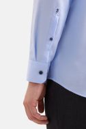 Shirt no iron Seidensticker Regular KE-SEIDENSTICKER-01852419-13