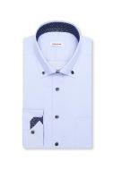 Shirt no iron Seidensticker Regular KE-SEIDENSTICKER-01852419-13