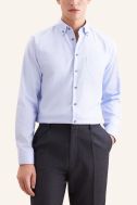 Shirt no iron Seidensticker Regular KE-SEIDENSTICKER-01852421-11