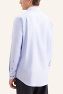 Shirt no iron Seidensticker Regular KE-SEIDENSTICKER-01852421-11