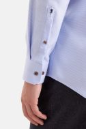 Shirt no iron Seidensticker Regular KE-SEIDENSTICKER-01852421-11