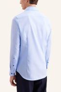 Camisa no plancha Seidensticker Slim KE-SEIDENSTICKER-01852425-13
