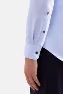 Camisa no plancha Seidensticker Slim KE-SEIDENSTICKER-01852425-13