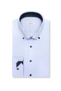 Camisa no plancha Seidensticker Slim KE-SEIDENSTICKER-01852425-13