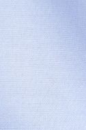 Camisa no plancha Seidensticker Slim KE-SEIDENSTICKER-01852425-13