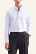 Shirt no iron Seidensticker Slim KE-SEIDENSTICKER-01852427-11