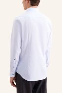 Shirt no iron Seidensticker Slim KE-SEIDENSTICKER-01852427-11