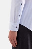 Shirt no iron Seidensticker Slim KE-SEIDENSTICKER-01852427-11
