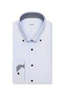 Shirt no iron Seidensticker Slim KE-SEIDENSTICKER-01852427-11