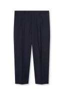 Trousers Seidensticker Regular KE-SEIDENSTICKER-01852471-19