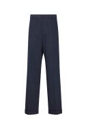 Trousers Seidensticker Regular KE-SEIDENSTICKER-01852670-19
