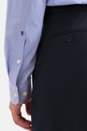 Trousers Seidensticker Regular KE-SEIDENSTICKER-01852670-19