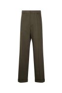 Trousers Seidensticker Regular KE-SEIDENSTICKER-01852670-79