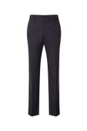 Trousers Seidensticker Regular KE-SEIDENSTICKER-01852687-35