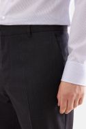 Trousers Seidensticker Regular KE-SEIDENSTICKER-01852687-35
