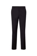 Trousers Seidensticker Regular KE-SEIDENSTICKER-01852687-39
