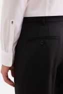 Trousers Seidensticker Regular KE-SEIDENSTICKER-01852687-39