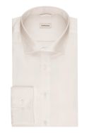 Chemise sans repassage Seidensticker Slim KE-SEIDENSTICKER-01945070-01