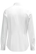 Chemise sans repassage Seidensticker Slim KE-SEIDENSTICKER-01945070-01