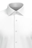 Chemise sans repassage Seidensticker Slim KE-SEIDENSTICKER-01945070-01