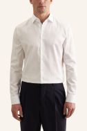 Chemise sans repassage Seidensticker Slim KE-SEIDENSTICKER-01945070-01