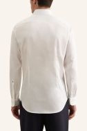 Chemise sans repassage Seidensticker Slim KE-SEIDENSTICKER-01945070-01