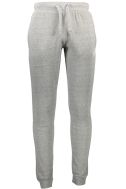 Hosen Sergio Tacchini Regular SERGIO-TACCHINI-10310009_GRIGIO_0004