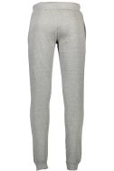 Hosen Sergio Tacchini Regular SERGIO-TACCHINI-10310009_GRIGIO_0004