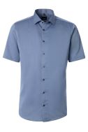Shirt Venti Regular KE-VENTI-001680-100