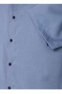Shirt Venti Regular KE-VENTI-001680-100