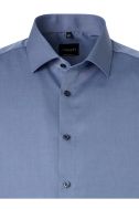 Shirt Venti Regular KE-VENTI-001680-100