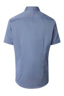 Shirt Venti Regular KE-VENTI-001680-100