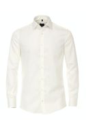 Shirt no iron Venti Regular KE-VENTI-001880-002