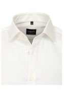 Shirt no iron Venti Regular KE-VENTI-001880-002