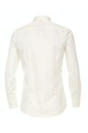 Shirt no iron Venti Regular KE-VENTI-001880-002