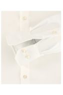 Shirt no iron Venti Regular KE-VENTI-001880-002