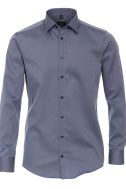 Hemd Venti Regular KE-VENTI-001889-100