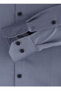 Hemd Venti Regular KE-VENTI-001889-100