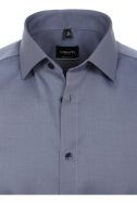 Hemd Venti Regular KE-VENTI-001889-100